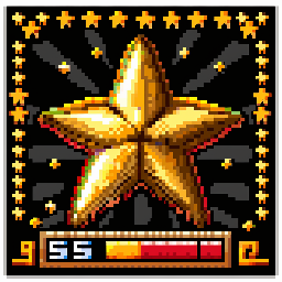 rankd-judge app icon