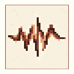 subbit-pulse app icon