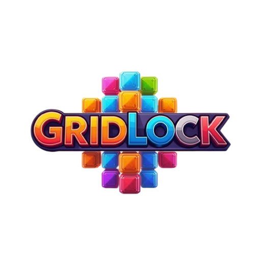 gridlock cover
