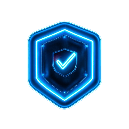 envguard icon