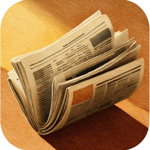 interviewprep icon