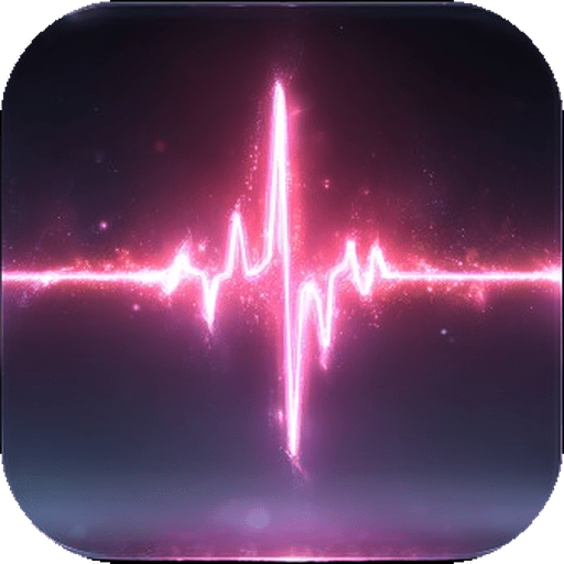 pricepulse icon
