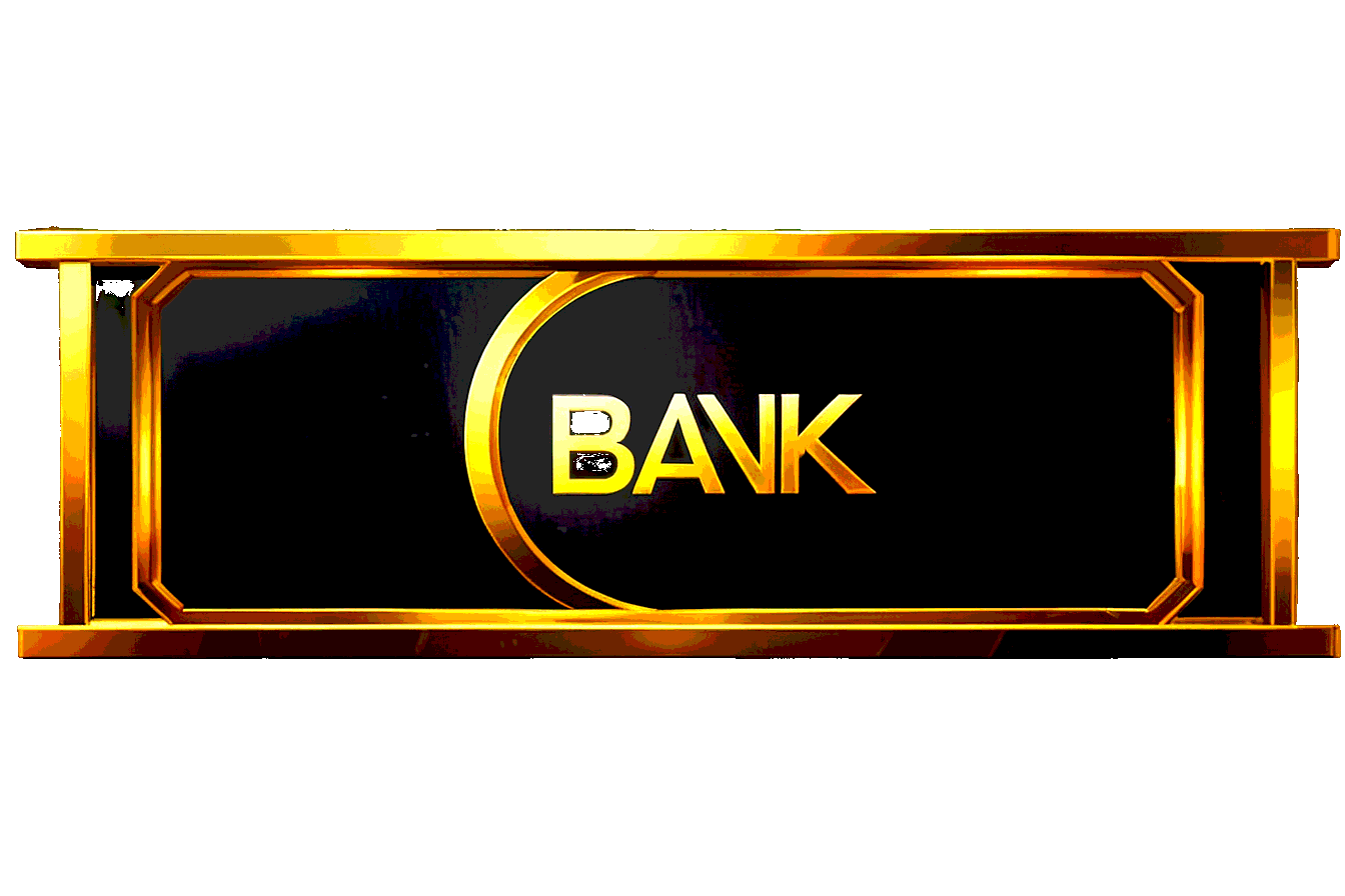 between-wave upgrade bank: pick three of nine