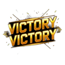 career mode level 18 cleared on hard