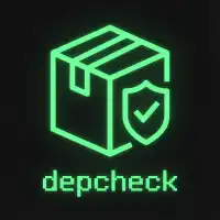 depcheck